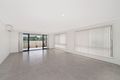 Property photo of 17B Kara Close Lake Cathie NSW 2445