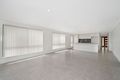 Property photo of 17B Kara Close Lake Cathie NSW 2445