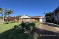 Property photo of 5 Edward Street Budgewoi NSW 2262