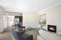 Property photo of 27 Geelong Road Barwon Heads VIC 3227