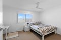 Property photo of 1/49 Wood Crescent Baringa QLD 4551