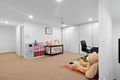 Property photo of 1/49 Wood Crescent Baringa QLD 4551