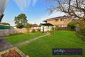 Property photo of 4 McDonald Street Berala NSW 2141