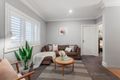 Property photo of 2/58 Willesden Road Hughesdale VIC 3166