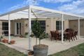 Property photo of 1 The Mews Barwon Heads VIC 3227