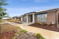 Property photo of 4 Patriot Crescent Smythes Creek VIC 3351