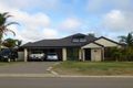 Property photo of 71 Kultown Drive Waggrakine WA 6530