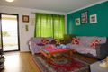 Property photo of 71 Kultown Drive Waggrakine WA 6530