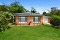 Property photo of 18 Hill Street Wentworth Falls NSW 2782