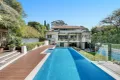Property photo of 51 Wentworth Road Vaucluse NSW 2030