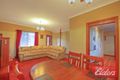 Property photo of 10 Koorabel Road Lalor Park NSW 2147