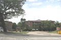 Property photo of 11/11 Hill Street Marrickville NSW 2204