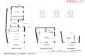 Property photo of 46B Russell Street Oatley NSW 2223