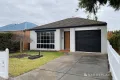 Property photo of 23 Castlerock Drive Wyndham Vale VIC 3024