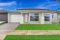 Property photo of 8 Lime Crescent Diggers Rest VIC 3427