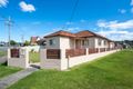 Property photo of 121 Bridges Road New Lambton NSW 2305