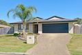 Property photo of 23 Rebecca Circuit Eagleby QLD 4207