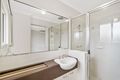 Property photo of 12/25 Dixon Street Sunnybank QLD 4109