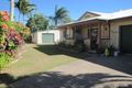 Property photo of 14 McGarry Street Andergrove QLD 4740