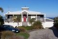 Property photo of 29 Manna Gum Drive Torquay VIC 3228