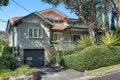 Property photo of 51 Wentworth Road Vaucluse NSW 2030