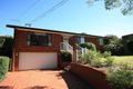 Property photo of 6 Oslo Street Marsfield NSW 2122