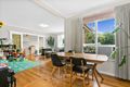 Property photo of 13 Chippewa Avenue Donvale VIC 3111