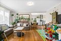 Property photo of 13 Chippewa Avenue Donvale VIC 3111