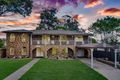 Property photo of 191 Rooty Hill Road North Rooty Hill NSW 2766