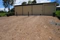 Property photo of 9 Cave Street Kilkivan QLD 4600