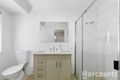 Property photo of 21 Santa Maria Avenue Urraween QLD 4655