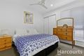 Property photo of 21 Santa Maria Avenue Urraween QLD 4655