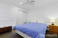 Property photo of 21 Santa Maria Avenue Urraween QLD 4655
