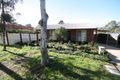 Property photo of 37 Olympus Drive Croydon South VIC 3136