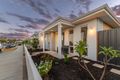 Property photo of 4 Yathroo Way Ellenbrook WA 6069