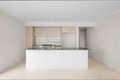 Property photo of 8 Lime Crescent Diggers Rest VIC 3427