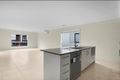 Property photo of 8 Lime Crescent Diggers Rest VIC 3427