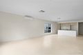 Property photo of 8 Lime Crescent Diggers Rest VIC 3427