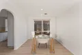Property photo of 19 Guinea Court Epping VIC 3076