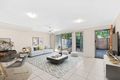 Property photo of 11/8 Eric Road Holland Park QLD 4121