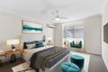 Property photo of 11/8 Eric Road Holland Park QLD 4121