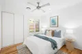 Property photo of 46 Shorehaven Drive Noosaville QLD 4566