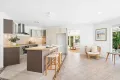 Property photo of 46 Shorehaven Drive Noosaville QLD 4566