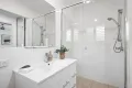 Property photo of 46 Shorehaven Drive Noosaville QLD 4566