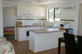 Property photo of 21 Lyall Street Ventnor VIC 3922