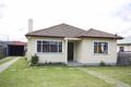 Property photo of 40 Mitchell Street Mayfield TAS 7248