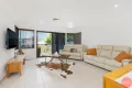 Property photo of 5 Jory Crescent Raworth NSW 2321