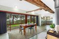 Property photo of 836 Hawkesbury Road Hawkesbury Heights NSW 2777