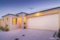 Property photo of 107B Beatrice Street Innaloo WA 6018