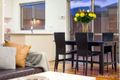 Property photo of 107B Beatrice Street Innaloo WA 6018